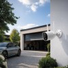 Isnatch HeyCam Bull Ultra 67.6894.25 - 4MP Dual Band Wi-Fi Outdoor/Indoor Smart Bullet Κάμερα IP Κάμερες Onetrade Isnatch HeyCam Bull Ultra 67.6894.25 - 4MP Dual Band Wi-Fi Outdoor/Indoor Smart Bullet Κάμερα IP Κάμερες Onetrade